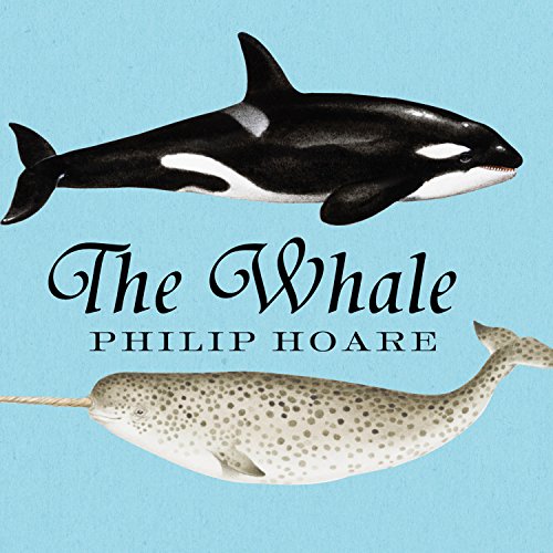 Cover of The Whale
