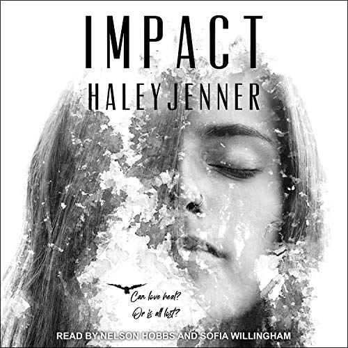 Cover of IMPACT
