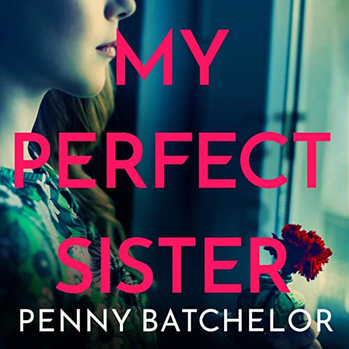 Cover of My Perfect Sister