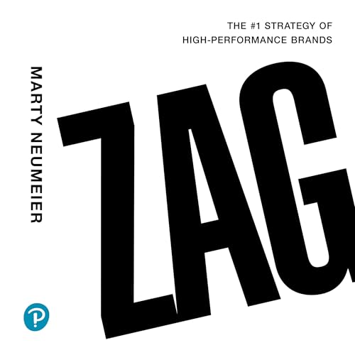 Cover of ZAG