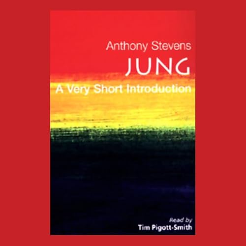Cover of Jung