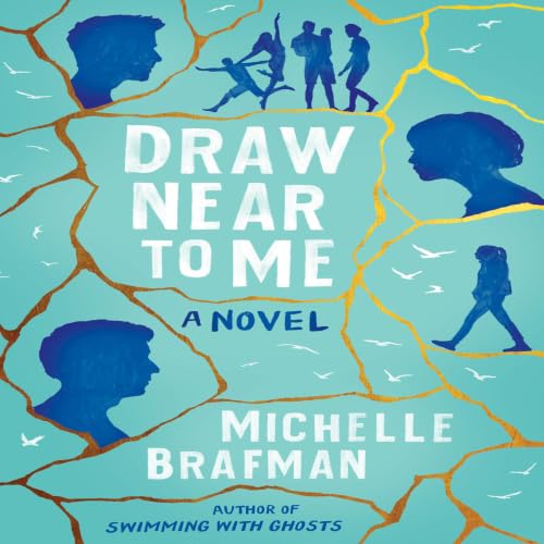 Cover of Draw Near to Me