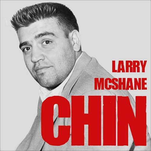 Cover of Chin