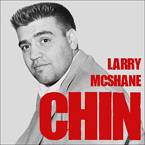 Cover of Chin