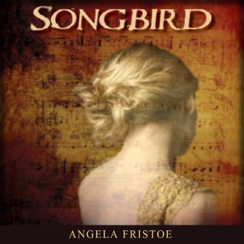 Cover of Songbird