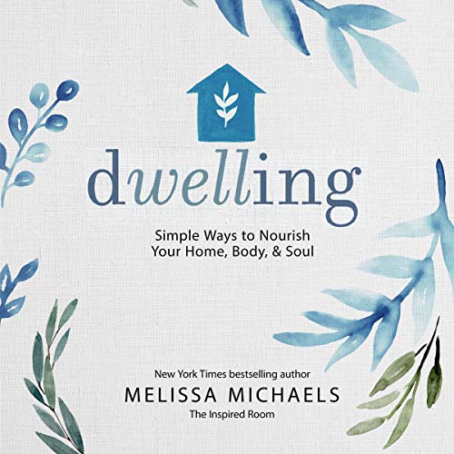 Cover of Dwelling