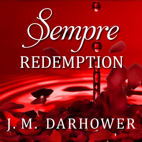 Cover of Sempre: Redemption