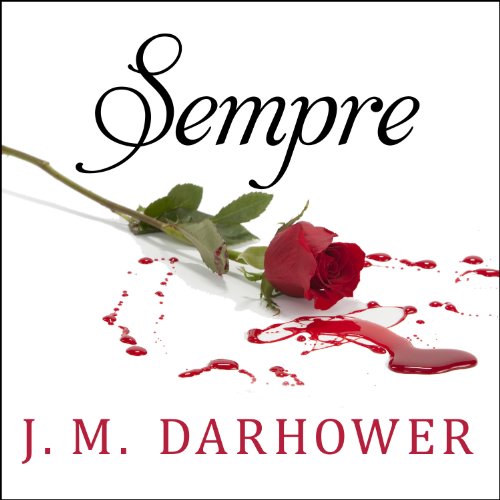 Cover of Sempre
