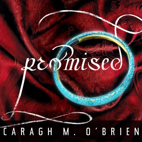 Cover of Promised