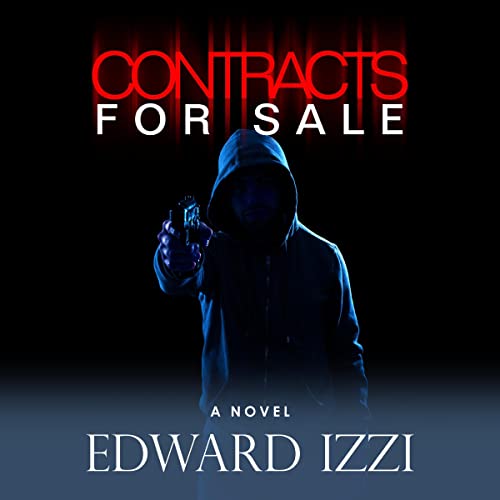Cover of Contracts for Sale