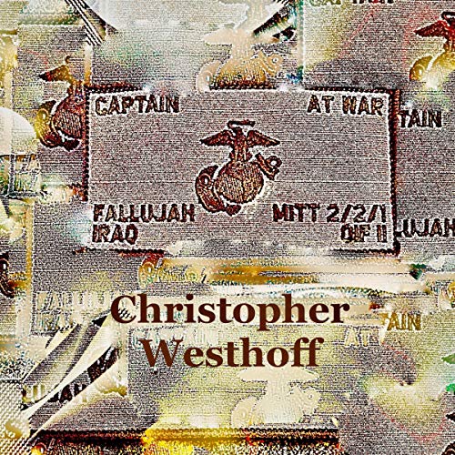 Cover of A Captain at War