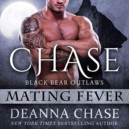 Cover of Chase
