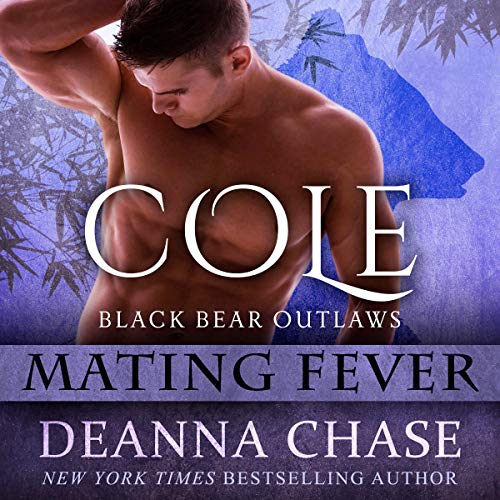 Cover of Cole
