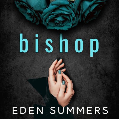 Cover of Bishop