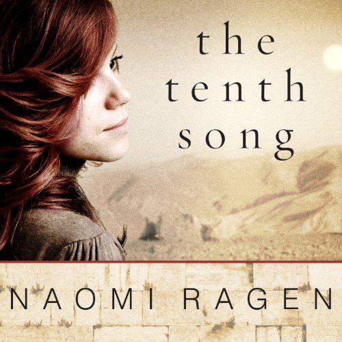 Cover of The Tenth Song