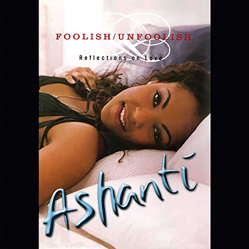 Cover of Foolish/Unfoolish