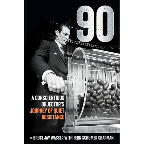 Cover of 90