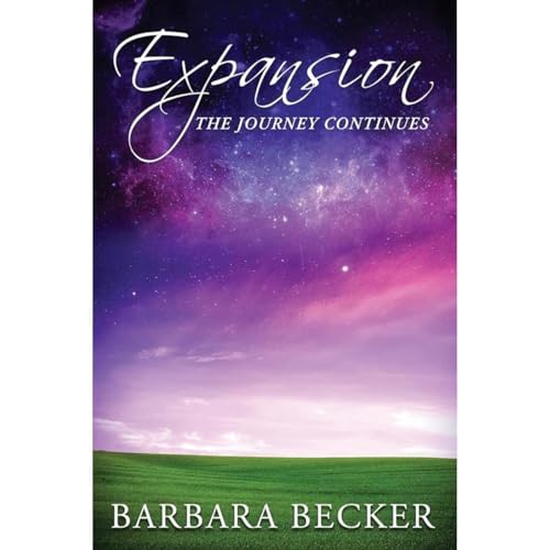Cover of Expansion