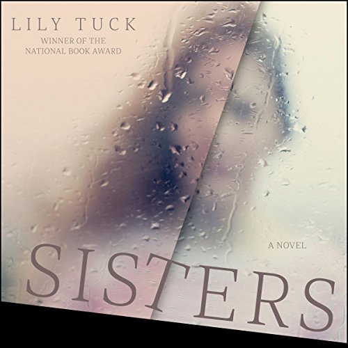 Cover of Sisters