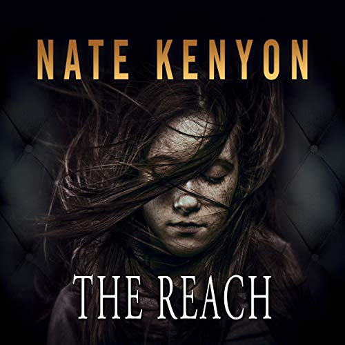 Cover of The Reach