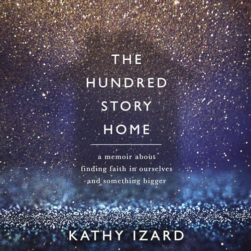 Cover of The Hundred Story Home