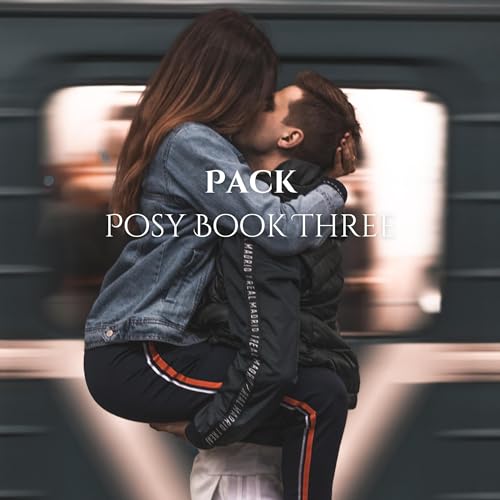 Cover of Pack: Posy