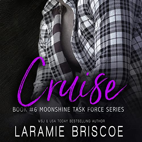 Cover of Cruise