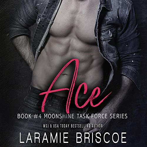 Cover of Ace