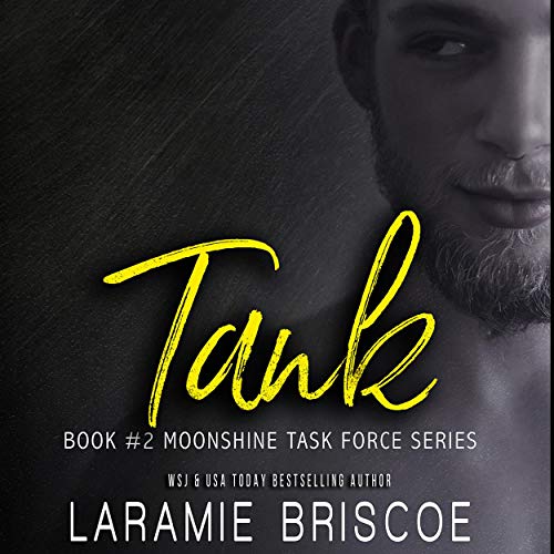 Cover of Tank