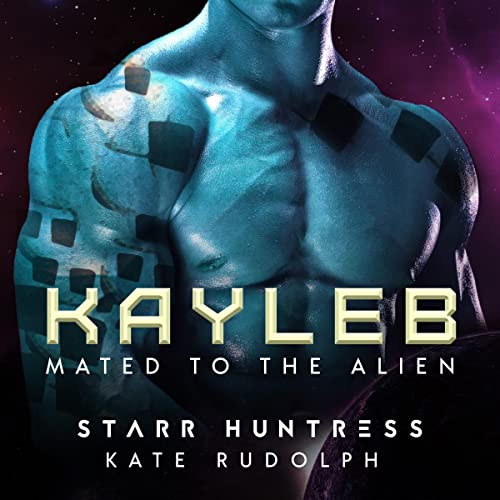 Cover of Kayleb