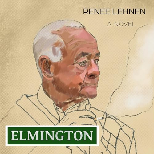 Cover of Elmington