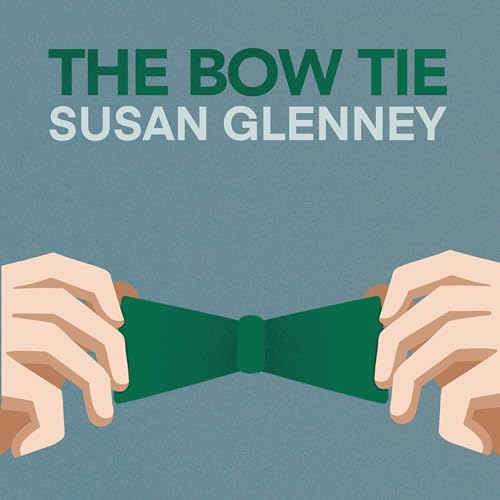 Cover of The Bow Tie
