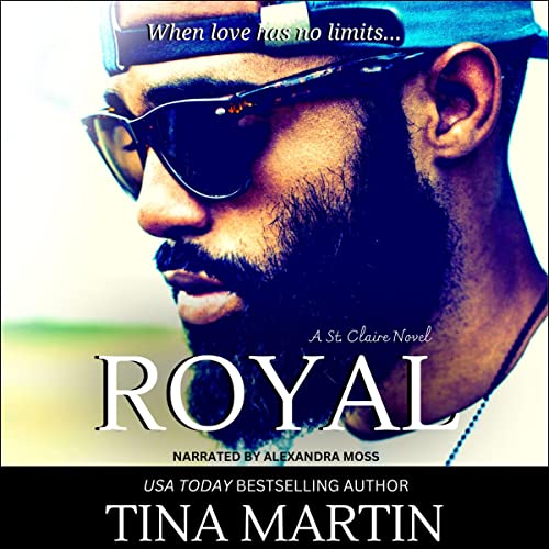 Cover of Royal