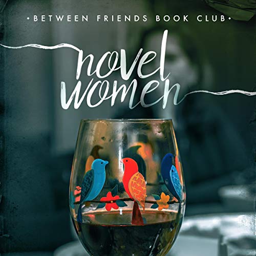 Cover of Novel Women