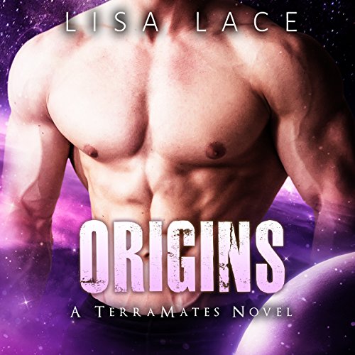 Cover of Origins