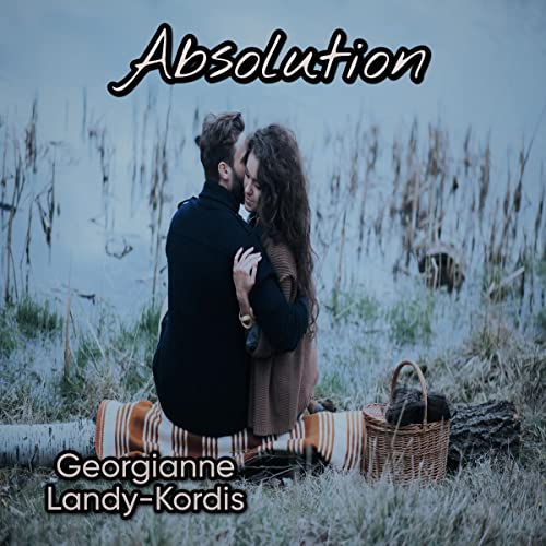 Cover of Absolution