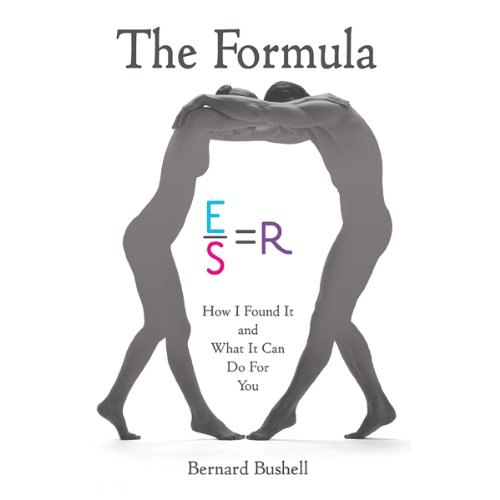 Cover of The Formula