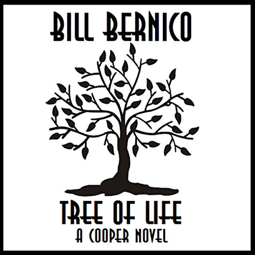 Cover of Tree of Life