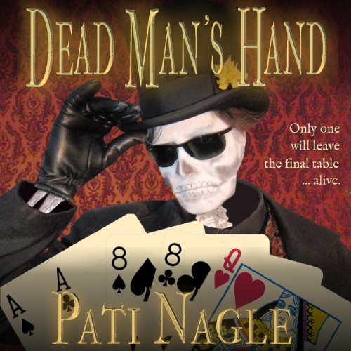 Cover of Dead Man's Hand