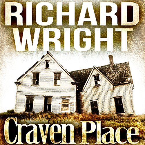Cover of Craven Place