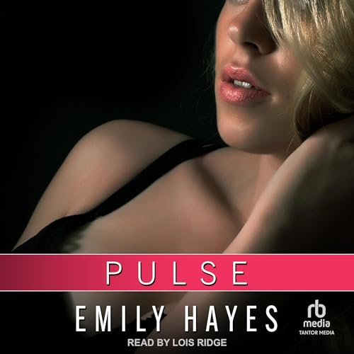 Cover of Pulse