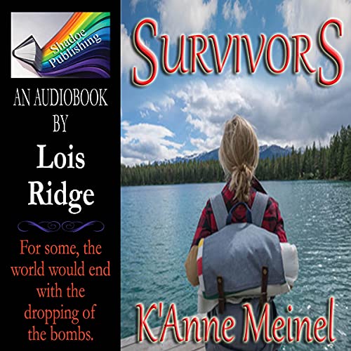 Cover of Survivors