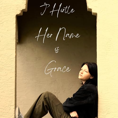 Cover of Her Name Is Grace