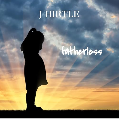 Cover of Fatherless