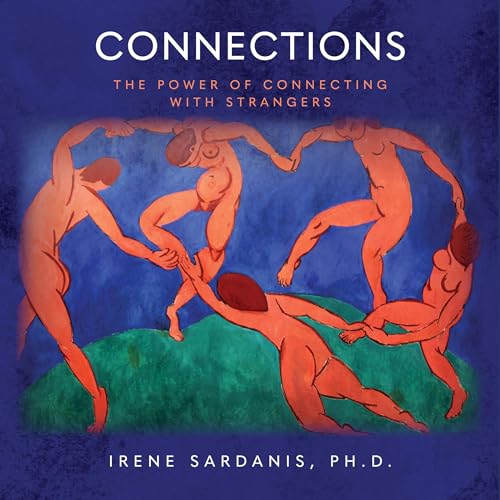 Cover of Connections