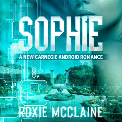 Cover of Sophie