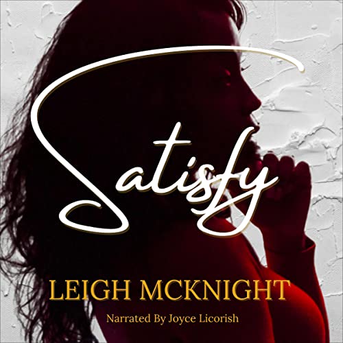 Cover of Satisfy