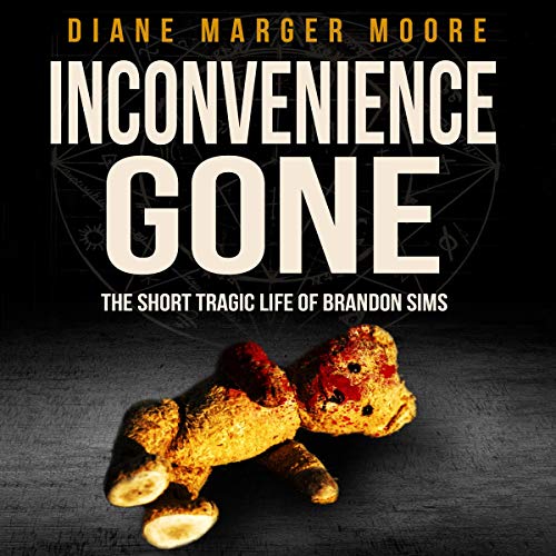 Cover of Inconvenience Gone