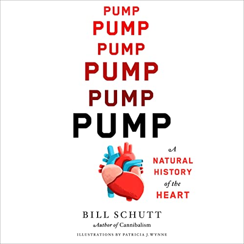 Cover of Pump