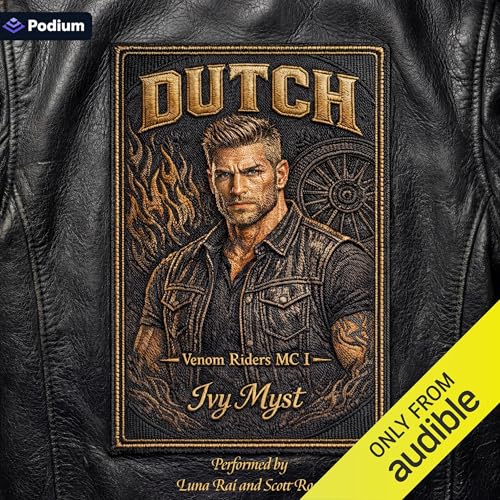 Cover of Dutch